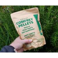 Read green gardener Reviews